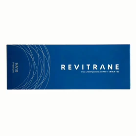 Revitrane HA10 Premium